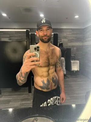 Alexthelegend OnlyFans Leaked Free Thumbnail Picture - #FruIeHtx7X