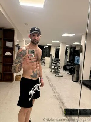 Alexthelegend OnlyFans Leaked Free Thumbnail Picture - #Ft4Qr7x0JE