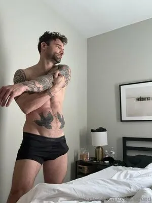 Alexthelegend OnlyFans Leaked Free Thumbnail Picture - #InpcEYs1jb