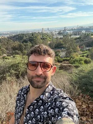 Alexthelegend OnlyFans Leaked Free Thumbnail Picture - #KfnsmQdwo1