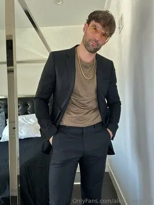 Alexthelegend OnlyFans Leaked Free Thumbnail Picture - #M1B9XjUuVG