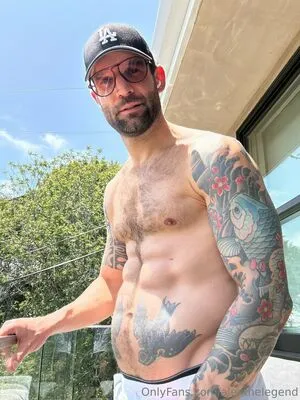 Alexthelegend OnlyFans Leaked Free Thumbnail Picture - #MIQeMrf5tZ