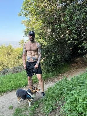 Alexthelegend OnlyFans Leaked Free Thumbnail Picture - #Msem3tsaeS