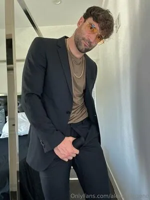 Alexthelegend OnlyFans Leaked Free Thumbnail Picture - #Q1dYFOvZ1X
