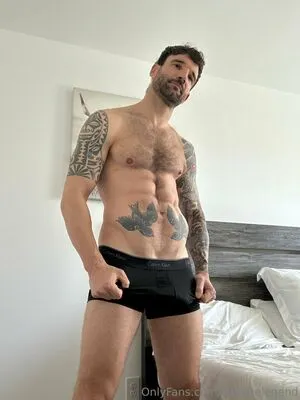 Alexthelegend OnlyFans Leaked Free Thumbnail Picture - #QR3JhqkGJi