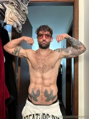 Alexthelegend OnlyFans Leaked Free Thumbnail Picture - #RGJDl1BziZ