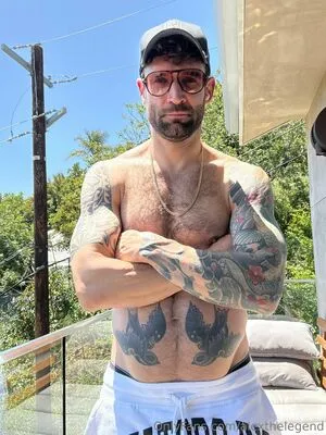 Alexthelegend OnlyFans Leaked Free Thumbnail Picture - #RuuXo5TCTR