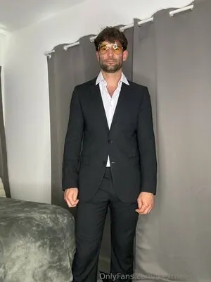 Alexthelegend OnlyFans Leaked Free Thumbnail Picture - #UZA56rZA96