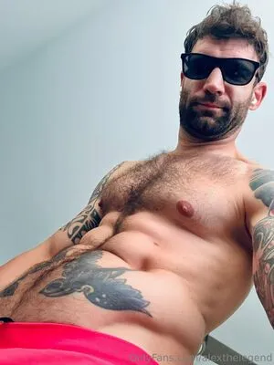 Alexthelegend OnlyFans Leaked Free Thumbnail Picture - #aR6HfVTiE7