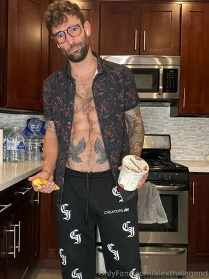 Alexthelegend OnlyFans Leaked Free Thumbnail Picture - #cHc7nQrjPk