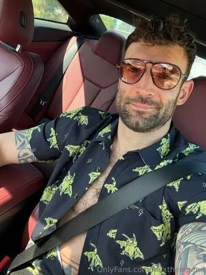 Alexthelegend OnlyFans Leaked Free Thumbnail Picture - #eWyPY5ywKt