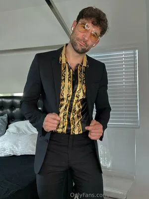 Alexthelegend OnlyFans Leaked Free Thumbnail Picture - #ejdSM1ryt8