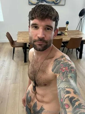 Alexthelegend OnlyFans Leaked Free Thumbnail Picture - #f74bffZ7YM