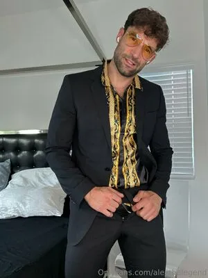 Alexthelegend OnlyFans Leaked Free Thumbnail Picture - #fHhgU5RqS2