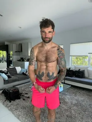 Alexthelegend OnlyFans Leaked Free Thumbnail Picture - #fY0gVoIcl6