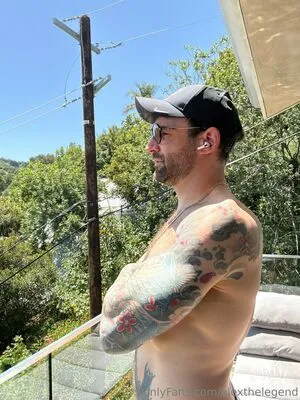 Alexthelegend OnlyFans Leaked Free Thumbnail Picture - #hXbAo7JGOA