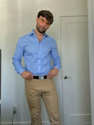 Alexthelegend OnlyFans Leaked Free Thumbnail Picture - #jnHyZ0qdte