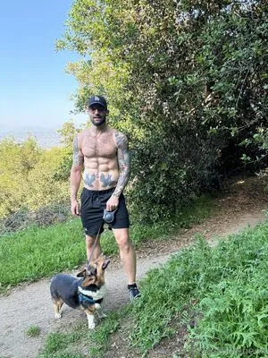 Alexthelegend OnlyFans Leaked Free Thumbnail Picture - #k8MjUpxG2c