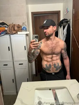 Alexthelegend OnlyFans Leaked Free Thumbnail Picture - #nOgG3LNJLJ