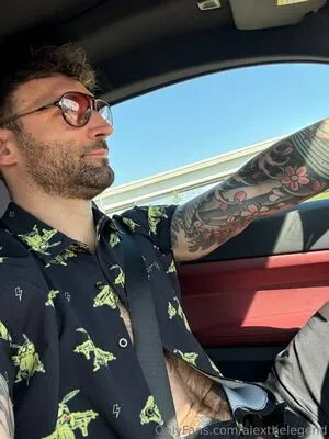 Alexthelegend OnlyFans Leaked Free Thumbnail Picture - #ntwSxcYDkp