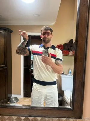 Alexthelegend OnlyFans Leaked Free Thumbnail Picture - #of0x4ZbEWA