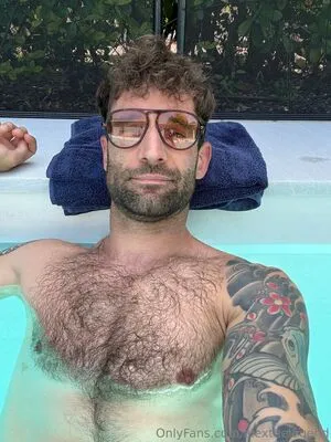 Alexthelegend OnlyFans Leaked Free Thumbnail Picture - #sz4ygoDNah