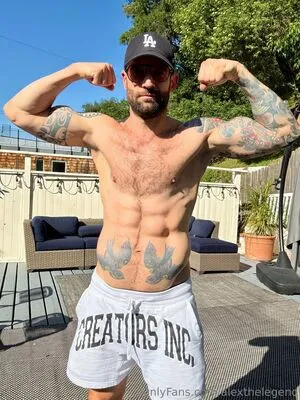 Alexthelegend OnlyFans Leaked Free Thumbnail Picture - #ucJLdypFzC