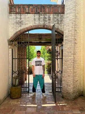 Alexthelegend OnlyFans Leaked Free Thumbnail Picture - #wXDqUwbmoU