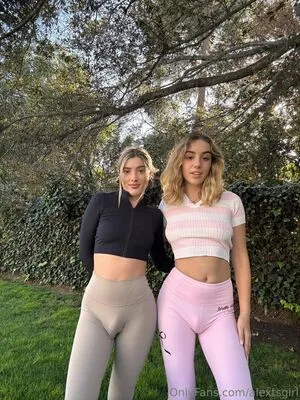 Alextsgirl OnlyFans Leaked Free Thumbnail Picture - #3FJrzoIKdC