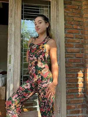 Alextsgirl OnlyFans Leaked Free Thumbnail Picture - #3LbNKBV16x