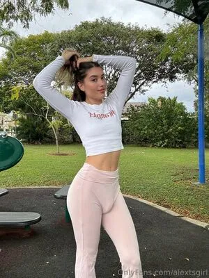 Alextsgirl OnlyFans Leaked Free Thumbnail Picture - #QaYk3k2uVj