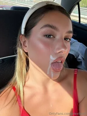Alextsgirl OnlyFans Leaked Free Thumbnail Picture - #WVj7jQDaXG