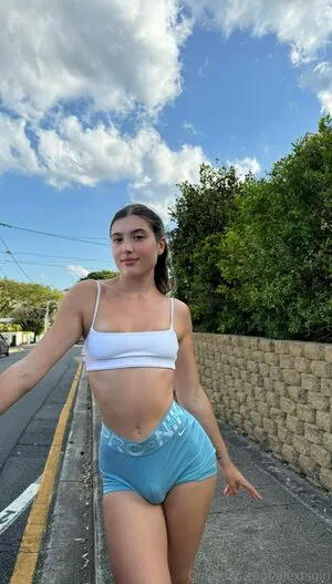 Alextsgirl OnlyFans Leaked Free Thumbnail Picture - #p61fzNVBoG