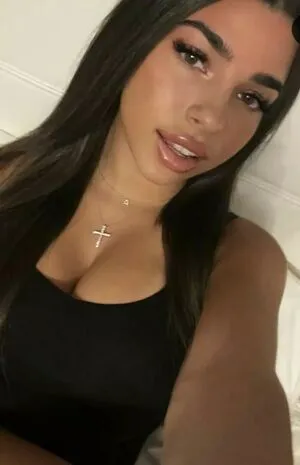 Alexuh1 OnlyFans Leaked Free Thumbnail Picture - #rUBmBc5R44