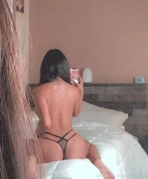 alexuhh_g OnlyFans Leaked Free Thumbnail Picture - #ydMWauLc0E