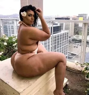 Alexus Danisha OnlyFans Leaked Free Thumbnail Picture - #0Ol6SvfN0J