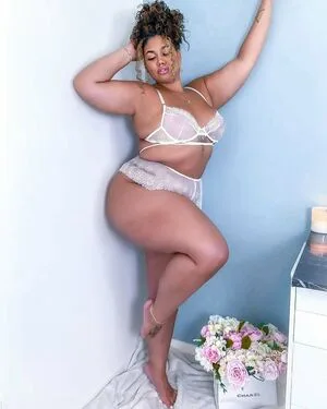 Alexus Danisha OnlyFans Leaked Free Thumbnail Picture - #EaqInVpXjd