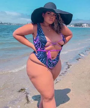Alexus Danisha OnlyFans Leaked Free Thumbnail Picture - #VtPf2vM2Qb