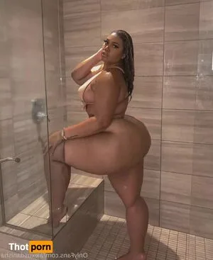 Alexus Danisha OnlyFans Leaked Free Thumbnail Picture - #eP8Y6pnFQ1