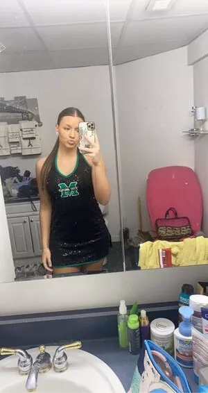 Alexus Emerson OnlyFans Leaked Free Thumbnail Picture - #7Q4TkYMv5B