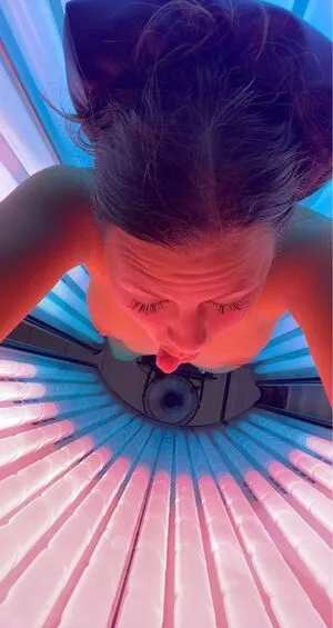 Alexus Emerson OnlyFans Leaked Free Thumbnail Picture - #DrouqGrnOA