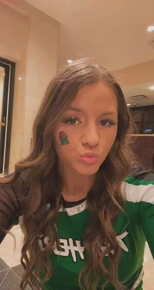 Alexus Emerson OnlyFans Leaked Free Thumbnail Picture - #WnAoy6SZ7v