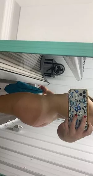 Alexus Emerson OnlyFans Leaked Free Thumbnail Picture - #XMwE8HieHY