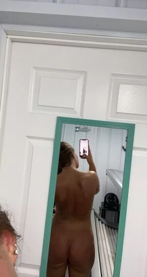 Alexus Emerson OnlyFans Leaked Free Thumbnail Picture - #gUzIdIijpn