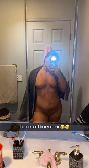 Alexus Emerson OnlyFans Leaked Free Thumbnail Picture - #u1XY9T467k