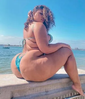 Alexusdanisha OnlyFans Leaked Free Thumbnail Picture - #HXsQyZZuZP