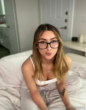 Alexusxxx OnlyFans Leaked Free Thumbnail Picture - #BSV2gd6BSC