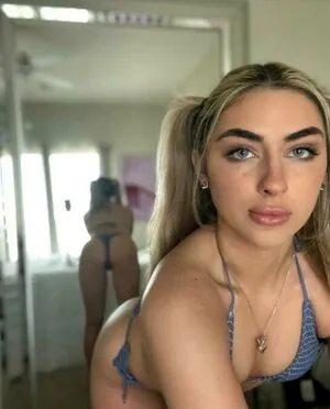 Alexusxxx OnlyFans Leaked Free Thumbnail Picture - #DYNVZGBk1U
