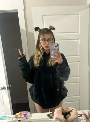 Alexusxxx OnlyFans Leaked Free Thumbnail Picture - #zOWWZQA03S