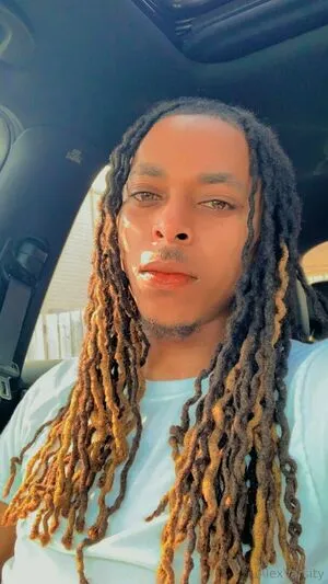 Alexvarsity OnlyFans Leaked Free Thumbnail Picture - #37rmVsWeTq